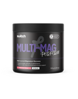 Switch Perform Multi-Mag