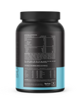 Protein Switch