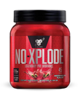 BSN NO-Xplode Pre