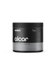 Switch Essentials Alcar (Acetyl L-Carnitine) Caps