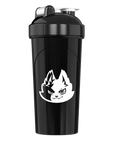 Nexus 700ml Shaker Bottle