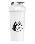 Nexus 700ml Shaker Bottle