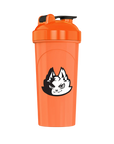 Nexus 700ml Shaker Bottle