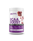 ON BCAA Boost