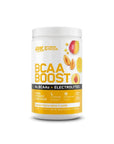ON BCAA Boost