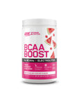 ON BCAA Boost