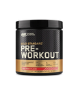 ON Gold Standard Pre Workout