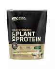 ON Gold Standard Plant Protein