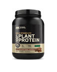 ON Gold Standard Plant Protein