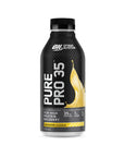 ON Pure Pro 35 RTD
