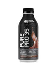 ON Pure Pro 35 RTD