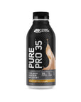 ON Pure Pro 35 RTD
