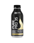 ON Pure Pro 35 RTD