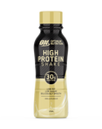ON High Protein Shake RTD