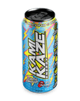 Kamikaze Energy RTD