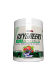 OxyGreens