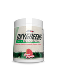OxyGreens