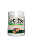 OxyGreens