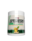 OxyGreens