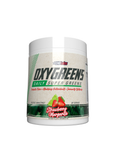 OxyGreens