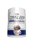 OxySleep Collagen Hot Chocolate