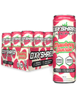 OxyShred Infinity RTD