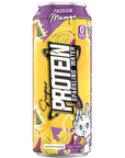 Nexus Super Protein Water RTD