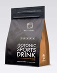 PeakFuel Isotonic Sports Drink