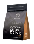 PeakFuel Isotonic Sports Drink