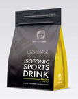 PeakFuel Isotonic Sports Drink