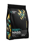 Emrald Labs Post Mass
