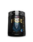 Pride Pre-Workout