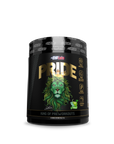Pride Pre-Workout