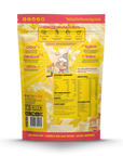 Macro Mike Premium Almond Protein