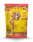 Macro Mike Premium Almond Protein