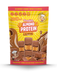 Macro Mike Premium Almond Protein