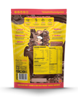 Macro Mike Premium Almond Protein