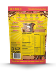 Macro Mike Premium Almond Protein