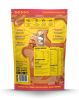 Macro Mike Premium Almond Protein
