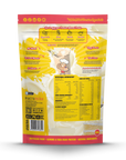 Macro Mike Premium Almond Protein