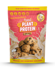 Macro Mike Peanut Protein