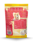 Macro Mike Peanut Protein