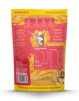Macro Mike Peanut Protein