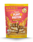Macro Mike Peanut Protein