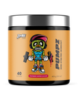 Pumpz Non-Stim Pre-Workout