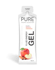 Pure Sports Gels