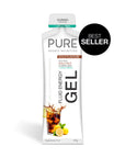 Pure Sports Gels