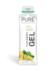 Pure Sports Gels