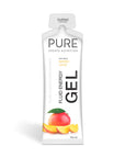 Pure Sports Gels