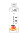 Pure Sports Gels